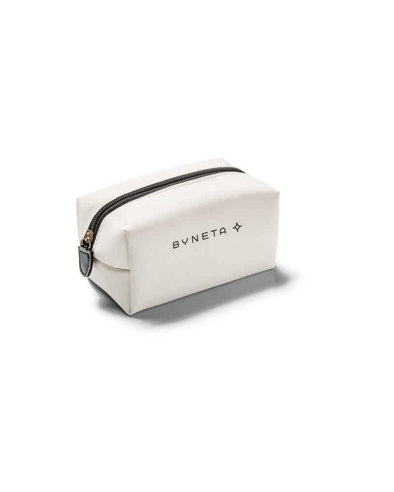 Makeup Bag