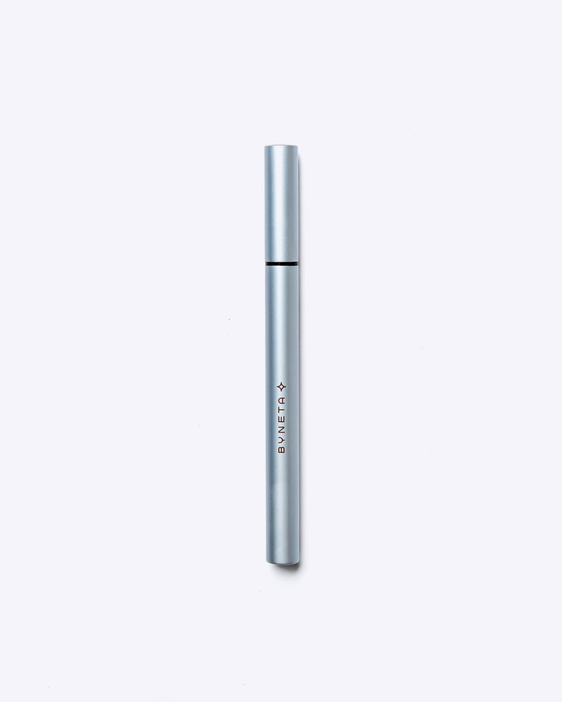 DREAMLINER - EYE DEFINING PEN