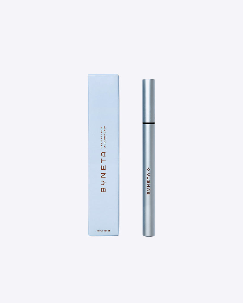DREAMLINER - EYE DEFINING PEN