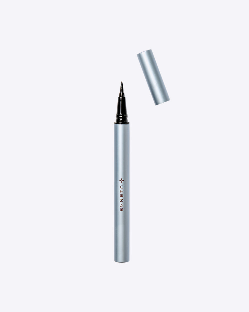 DREAMLINER - EYE DEFINING PEN