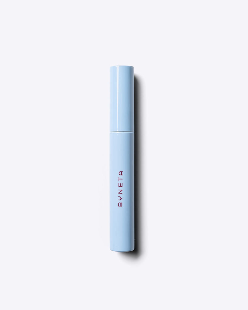 UPGRADE Brown Mascara