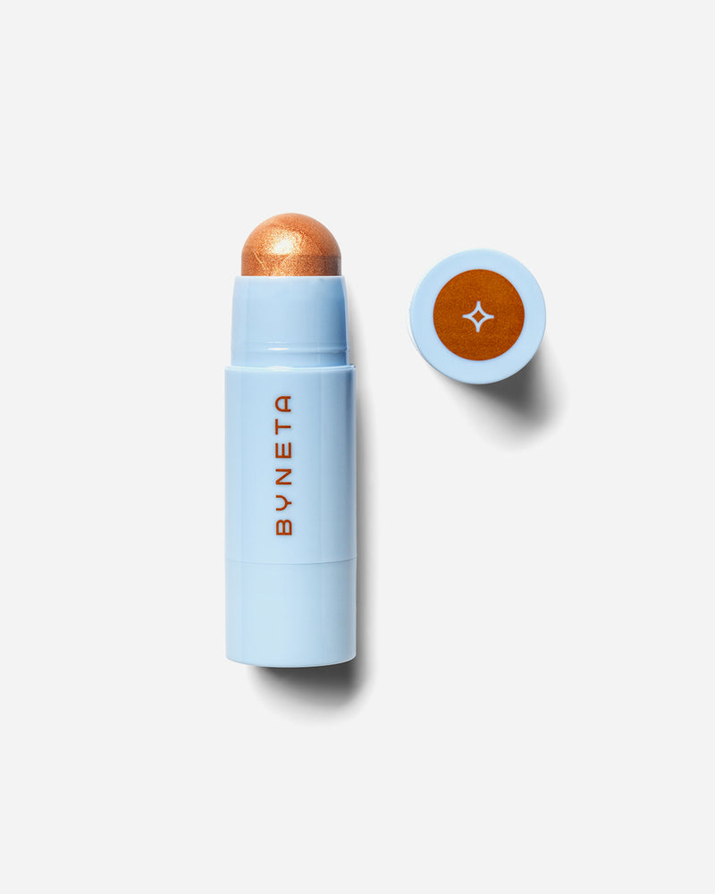 MIAMI B***H! Stick Highlighter