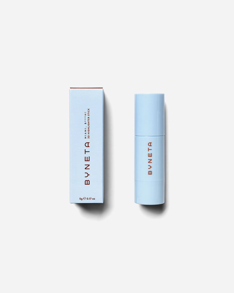 MIAMI B***H! Stick Highlighter