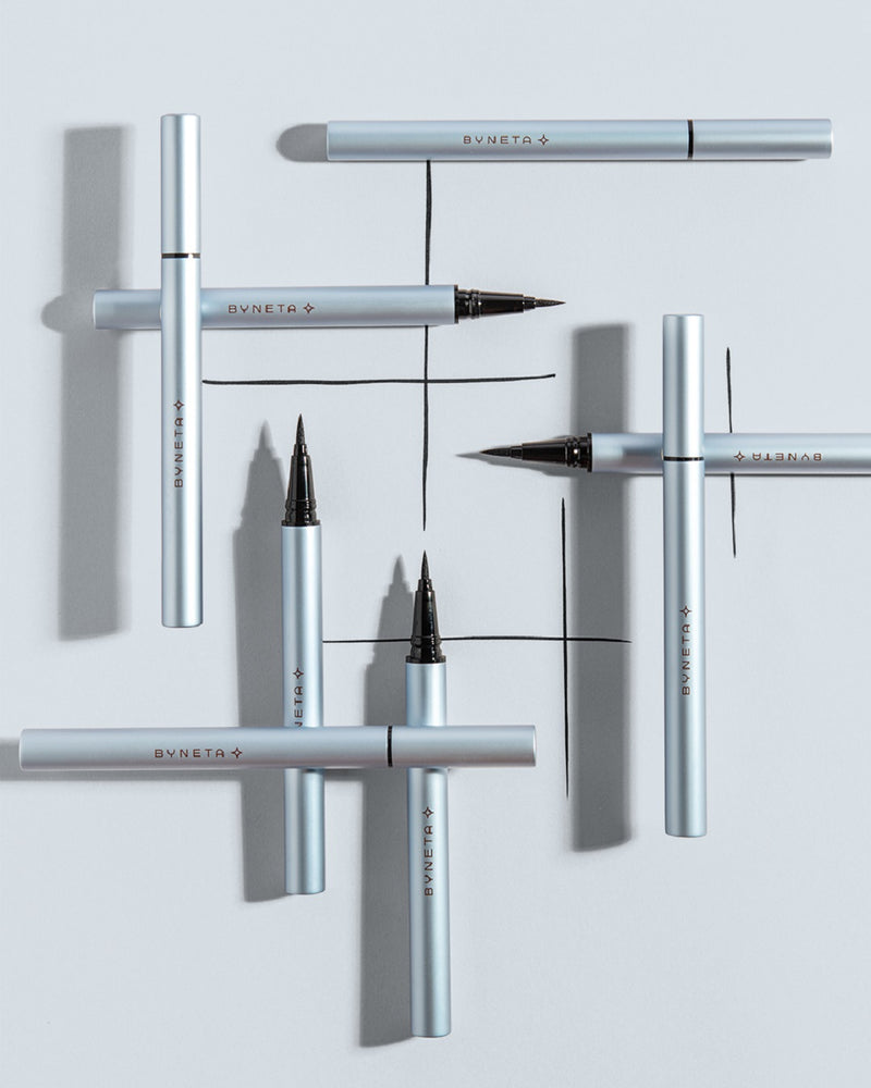 DREAMLINER - EYE DEFINING PEN