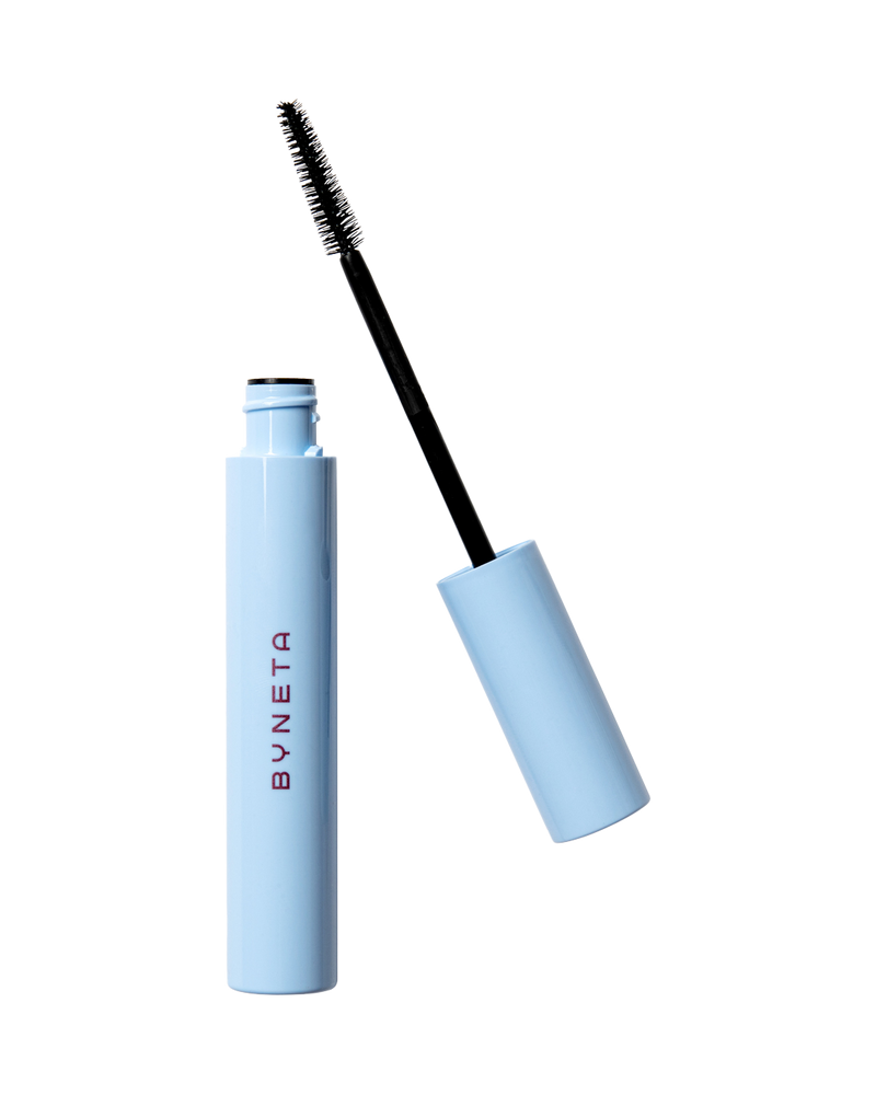 UPGRADE Volume, Lift & Length Mascara