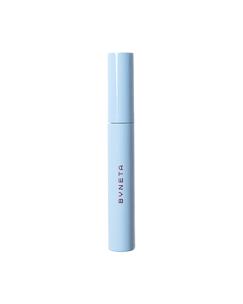 UPGRADE Volume, Lift & Length Mascara