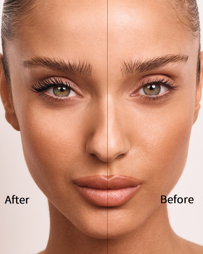 UPGRADE Volume, Lift & Length Mascara