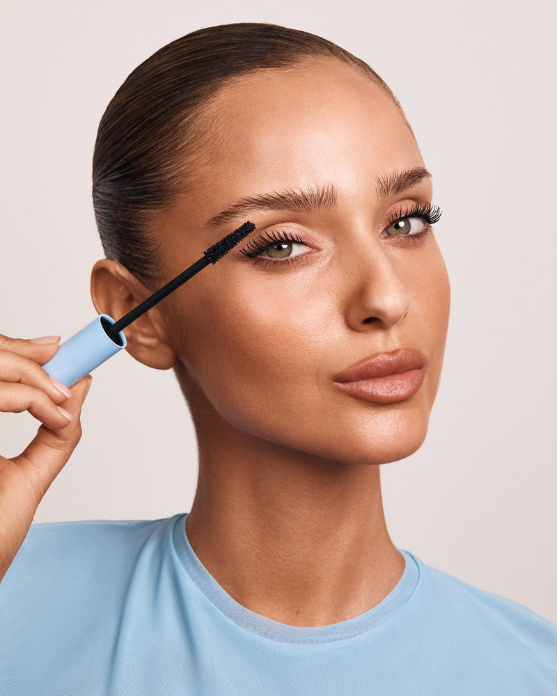 UPGRADE Volume, Lift & Length Mascara
