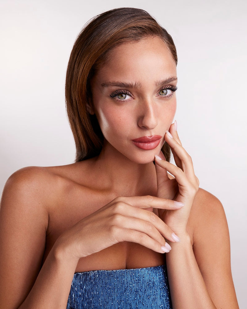 CALIFORNIA Stick Blush