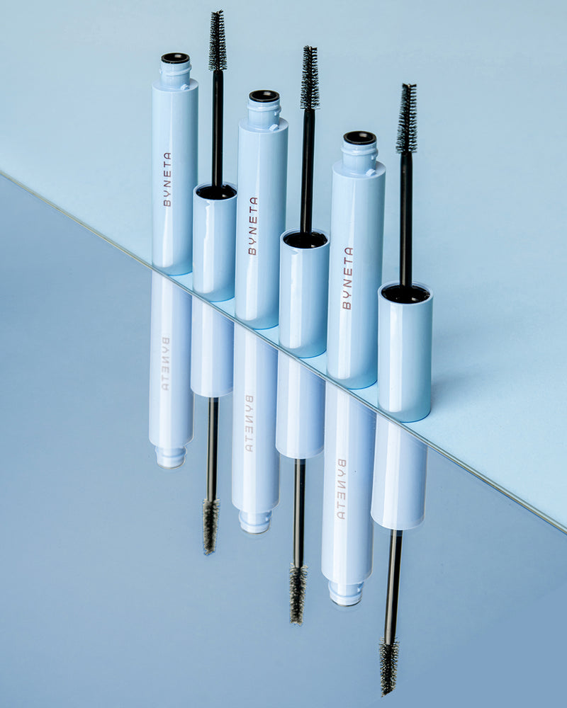 UPGRADE Volume, Lift & Length Mascara