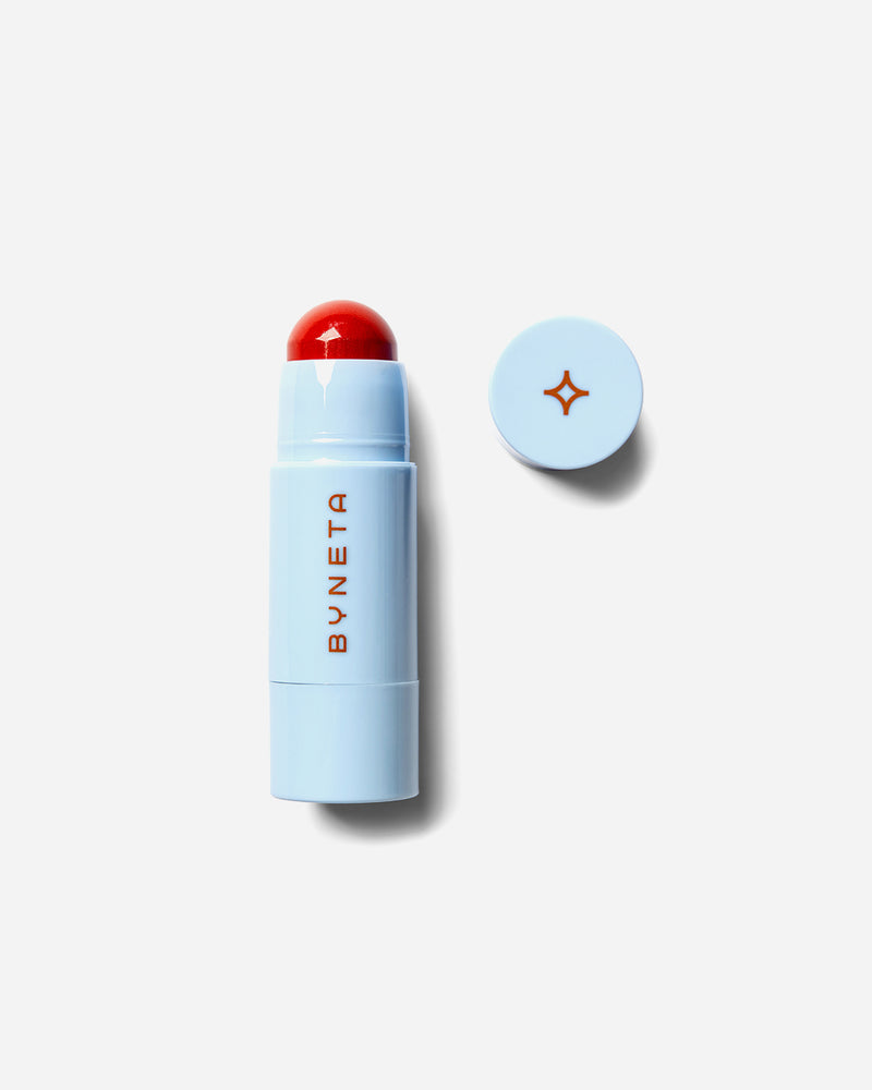 CALIFORNIA Stick Blush