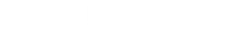 byneta-logo-white